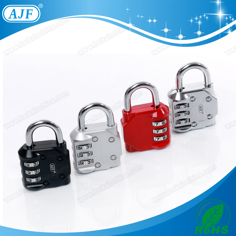 Ajf 2015 производитель прямые оптовая продажа безопасности и безопасности тренажерный зал шкафчик комбинации замка