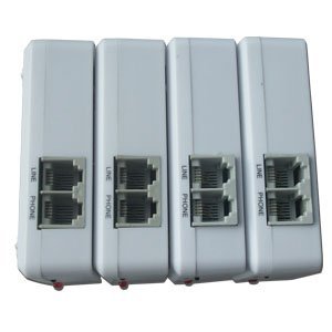 <strong>Sell</strong> <strong>Auto</strong> <strong>Dialer</strong> For Pre-Paid Phone Cards - Product Image 1