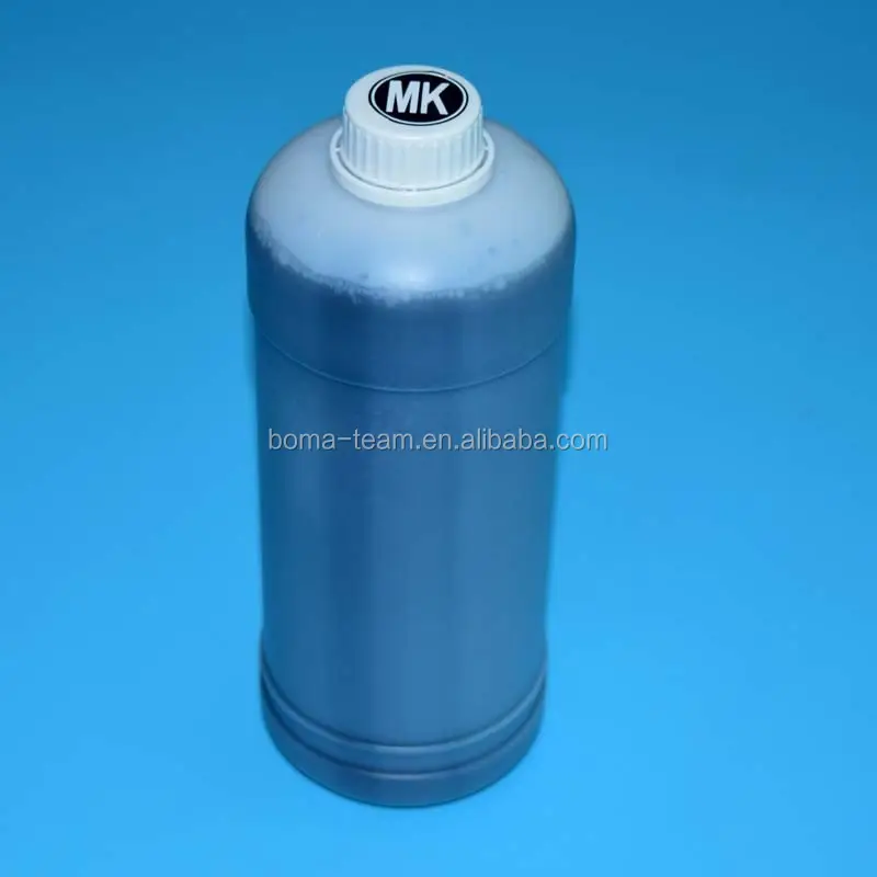 MK MBK Matte Black Water Basaed Pigment Ink For Canon IPF770 IPF780 IPF670 IPF680 IPF685 IPF750 IPF605 IPF710 IPF720 Printers