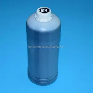MK MBK-tinta de pigmento Basaed para Canon IPF770 IPF780 IPF670 IPF680 IPF685 IPF750 IPF605 IPF710 IPF720, color negro mate
