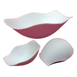 HJ-996736 CUSCINETTO IN SPUGNA RINFORZANTE per <span class=keywords><strong>SLIP</strong></span> DA UOMO - Product Image 1