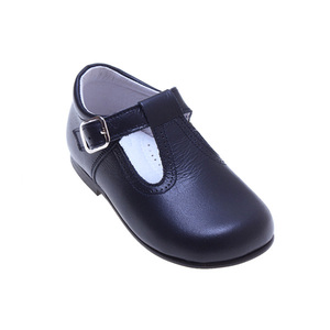 CHOOZII Sepatu Mary Jane Anak Perempuan, Sepatu Butik Kulit Paten Merah Muda Manis Dapat Diubah Tali Gesper PU <span class=keywords><strong>Mari</strong></span> Jane Anak Perempuan