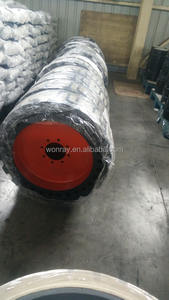 12-16.5 33x12-<span class=keywords><strong>20</strong></span> pneus de chargeuse compacte pour ko <span class=keywords><strong>matsu</strong></span> wa50-3 - Product Image 3