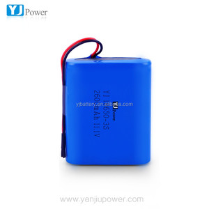Li-ion 18650 Batterie Li-ion Batterie pour Lampe de Poche Rechargeable En Gros D'usine 2600mah <span class=keywords><strong>3</strong></span>. <span class=keywords><strong>7V</strong></span> Outils Électriques <span class=keywords><strong>3</strong></span>.<span class=keywords><strong>7V</strong></span> Vert CN;GUA - Product Image 5