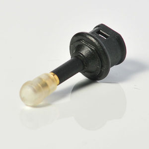 3.5mm <span class=keywords><strong>Mini</strong></span> cắm Toslink Adapter AX-A03 - Product Image 1