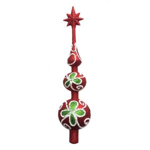 2019 Customize Russia Trending Christmas <strong>Tree</strong> Ornament Topper <strong>Star</strong> <strong>for</strong> Christmas <strong>Tree</strong> Project - Product Image 1