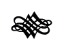 Fujian Anxi Baili Hardware Craft Factory logo