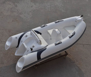Liya 14ft bateaux <span class=keywords><strong>de</strong></span> <span class=keywords><strong>plaisance</strong></span> petit <span class=keywords><strong>yacht</strong></span> à vendre - Product Image 3