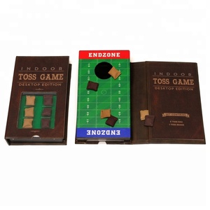 Cadeau promotionnel, jouets amusants pour enfants, <span class=keywords><strong>mini</strong></span>-jeux de <span class=keywords><strong>sport</strong></span> portables, <span class=keywords><strong>mini</strong></span>-jeux de poche pour bureau, <span class=keywords><strong>mini</strong></span>-jeux de poche pour intérieur - Product Image 4