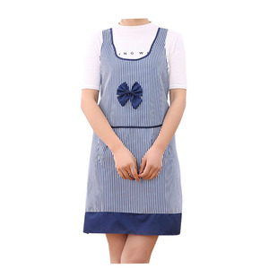 Lavable y suave delantal <span class=keywords><strong>para</strong></span> <span class=keywords><strong>mujer</strong></span> - Product Image 1