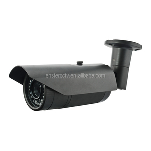 New <span class=keywords><strong>Analog</strong></span> Máy Ảnh Độ Nét Cao <span class=keywords><strong>720</strong></span> <span class=keywords><strong>P</strong></span>/1080 Pshenzhen nhà máy Không Thấm Nước Bullet <span class=keywords><strong>ahd</strong></span> cctv <span class=keywords><strong>camera</strong></span> - Product Image 2