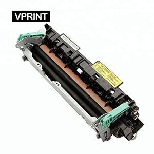 ชุดฟิวเซอร์ใหม่ 220V สำหรับ Samsung M4020 4070 <span class=keywords><strong>JC91</strong></span>-<span class=keywords><strong>01024A</strong></span> - Product Image 1