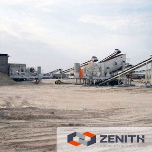 Neue Technologie <span class=keywords><strong>cs</strong></span> Kegel brecher 3 kurzer Kopf auf mobilen Brecher Preis für Venezuela - Product Image 5
