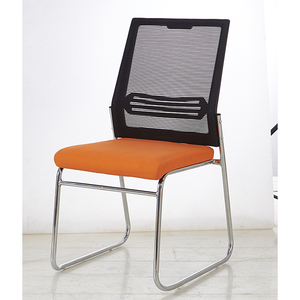 Vero disegni <span class=keywords><strong>presidente</strong></span> 200 kg ergonomico moderna fondo a rete mobili per ufficio esecutivo di visitare il scrivania e sedia - Product Image 1