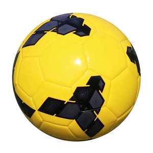 बॉल बीच बॉल्स सॉकर - Product Image 5