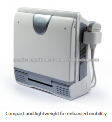 Preço do Ultrassom Portátil Mindray Mindray Dp50/Ultrassom Mindray - Product Image 6