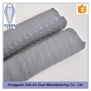 <span class=keywords><strong>Conduit</strong></span> en tissu de nylon multi-taille <span class=keywords><strong>Conduit</strong></span> <span class=keywords><strong>flexible</strong></span> <span class=keywords><strong>isolé</strong></span> <span class=keywords><strong>Conduit</strong></span> <span class=keywords><strong>flexible</strong></span> résistant au feu de haute qualité - Product Image 3