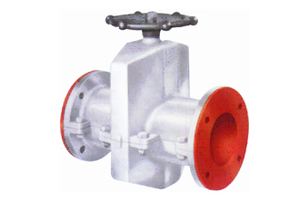 Válvula de Pellizco - Product Image 4