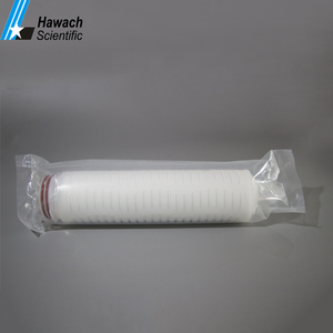 Cn-<span class=keywords><strong>ca</strong></span> 2 micras fabricante de alimentos a granel de grado 10 "Cartucho de filtro de agua - Product Image 5