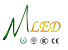 Shenzhen Melton Optoelectronics Co., Ltd. logo