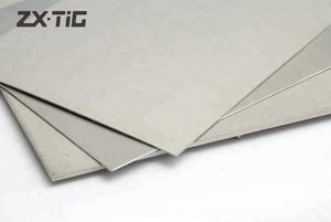 <span class=keywords><strong>Precio</strong></span> del <span class=keywords><strong>Titanio</strong></span> <span class=keywords><strong>por</strong></span> <span class=keywords><strong>Gramo</strong></span> / <span class=keywords><strong>Precio</strong></span> de Placa Quirúrgica de <span class=keywords><strong>Titanio</strong></span> - Product Image 3