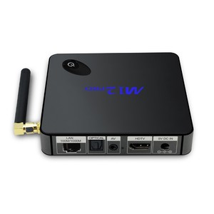 Film téléchargement gratuit xbmc m12 <span class=keywords><strong>pro</strong></span> s912 global tv boîte s912 android 6.0 guimauve tv <span class=keywords><strong>box</strong></span> - Product Image 5