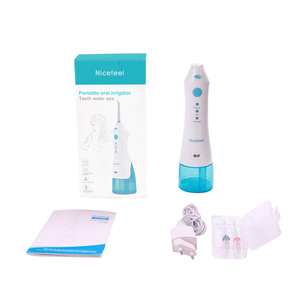 Oral dental chorro de agua productos de higiene oral - Product Image 1