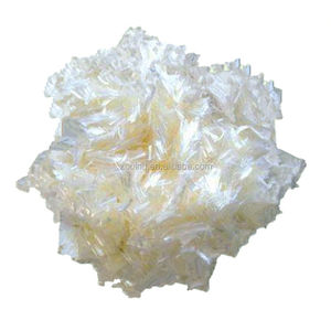 Vente de gros <span class=keywords><strong>Polyacrylonitrile</strong></span> 19mm PAN Micro fibre - Product Image 3