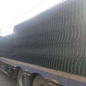 SL 62 SL72 <span class=keywords><strong>SL82</strong></span> SL92 Gia Cố Thép Hàn Lưới Thép Cây Dây Lưới - Product Image 3