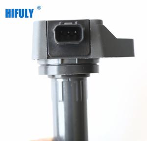 <span class=keywords><strong>30520</strong></span> <span class=keywords><strong>RNA</strong></span> <span class=keywords><strong>A01</strong></span> 099700-101 099700-102คอยล์จุดระเบิดอิเล็กทรอนิกส์สำหรับผู้จัดจำหน่าย Honda Hitachi Driver - Product Image 3