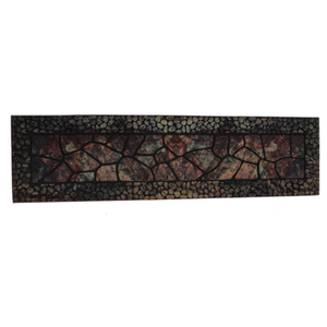 Chine Agents de Marché de Gros Hôtel Banquet Hall Escaliers Tapis - Product Image 1