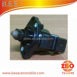 IDLE AIR CONTROL VALVE MD628053 MD-628053