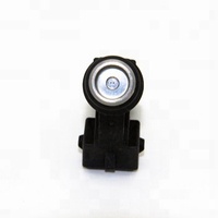 Offre Spéciale injecteur de carburant pour vente 25360406 pour Système De Carburant des Voitures À Essence Gnc injecteurs 25360406 injecteurs de carburant du moteur
