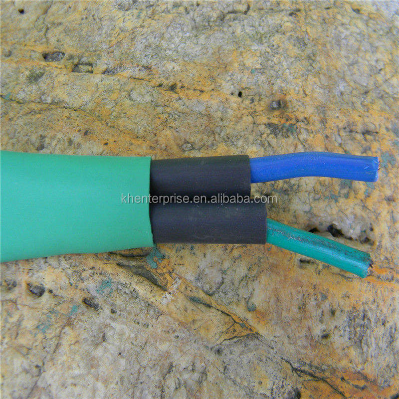 Tubo Termoretraibile 50mm - Rapporto 2:1, Per Isolamento Cavi Elettrici, 7 Colori Disponibili Guaine Termorestringenti - Foto 2