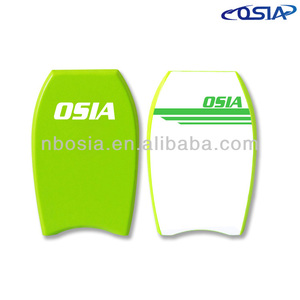 2018 di alta qualità del commercio all'ingrosso bodyboard con XPE mat - Product Image 4