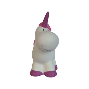 <span class=keywords><strong>Tirelire</strong></span> personnalisée <span class=keywords><strong>tirelire</strong></span> licorne en résine boîte d'épargne en peinture mate - Product Image 4