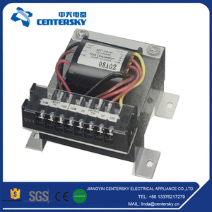 מחיר נמוך לא בכיוון חשמל EI 114 למינציה פלדת גיליון - Product Image 6