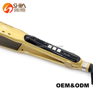 Crème lissante pour cheveux Top Sell Pro Max Protein Elegance, prix comme <span class=keywords><strong>vu</strong></span> à la télévision 2023 - Product Image 5