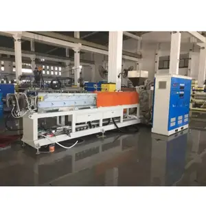 PE Foam Sheet Production Line , EPE Foam Sheet Extrusion Machine , Width Of 1000mm-2000mm