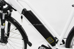 L'<span class=keywords><strong>europe</strong></span> bicicletta elettrica 700CC pedelec ebike <span class=keywords><strong>en</strong></span> route de la <span class=keywords><strong>ville</strong></span> - Product Image 2