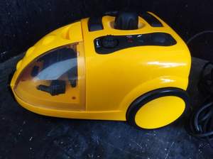 Nettoyeur vapeur <span class=keywords><strong>professionnel</strong></span> à haute pression V-mart, 18 accessoires divers - Product Image 2