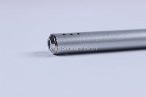 Simples productos innovadores barato vela más ligera want para <span class=keywords><strong>comprar</strong></span> cosas de china - Product Image 5