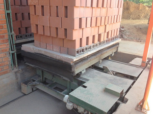 Máquina <span class=keywords><strong>de</strong></span> horno para quemar ladrillo, secadora <span class=keywords><strong>de</strong></span> fábrica, precio <span class=keywords><strong>de</strong></span> horno - Product Image 4
