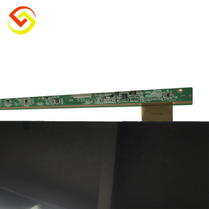 Nhà Sản Xuất Chuyên Nghiệp HV320WHB-N85 <span class=keywords><strong>Lcd</strong></span> Quảng Trường <span class=keywords><strong>Tv</strong></span> Màn Hình - Product Image 3