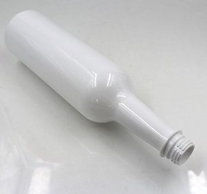 Décoration de bouteille de <span class=keywords><strong>vin</strong></span> <span class=keywords><strong>blanc</strong></span> champagne 750 ml - Product Image 3