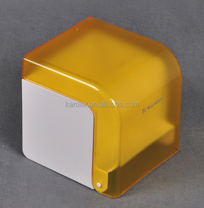 <span class=keywords><strong>Porte</strong></span>-rouleau de <span class=keywords><strong>papier</strong></span> <span class=keywords><strong>toilette</strong></span> en plastique ABS, <span class=keywords><strong>porte</strong></span>-<span class=keywords><strong>papier</strong></span> <span class=keywords><strong>toilette</strong></span> <span class=keywords><strong>mural</strong></span> - Product Image 1