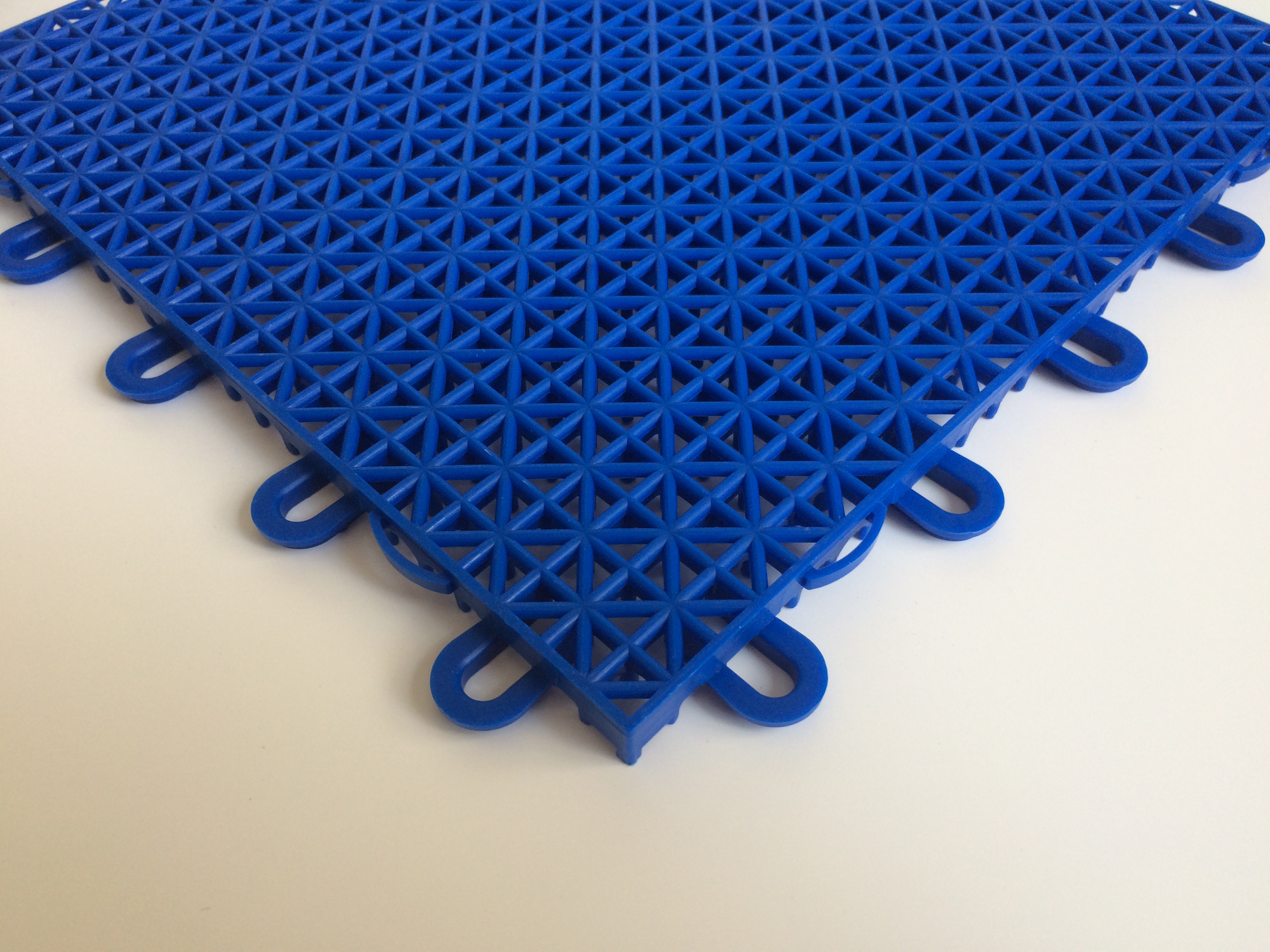 Bleu