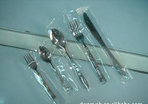 KD-450B อัตโนมัติกระดาษเช็ดปาก/เปียกเนื้อเยื่อกระเป๋า/ม้วนกระดาษเครื่องบรรจุมัลติฟังก์ชั่เครื่องบรรจุภัณฑ์กระเป๋า1ปีถุง - Product Image 5
