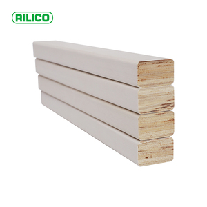 RILICO <span class=keywords><strong>lvl</strong></span> bent legno di betulla divano letto matrimoniale slat - Product Image 2