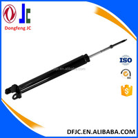 Amortiguador Delantero No. 72141 para Mitsubishi Lancer ES 2002-2005 333382